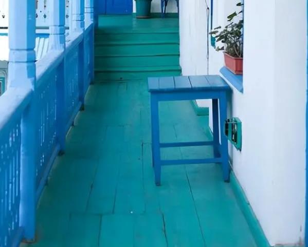 涟源漏水检测